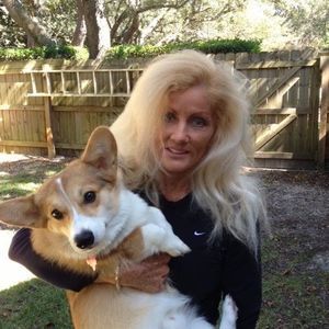 Meet your Posher, Shae